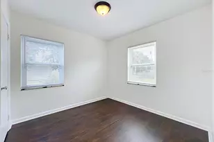2437 S Myrtle Ave, Sanford, FL 32771 - Photo 23