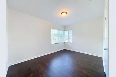 2437 S Myrtle Avenue, Sanford, FL 32771 - Photo 17