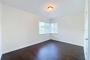 2437 S Myrtle Ave, Sanford, FL 32771 - Photo 17