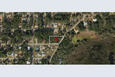 6365 E Peach Street, Inverness, FL 34452 - Photo 1