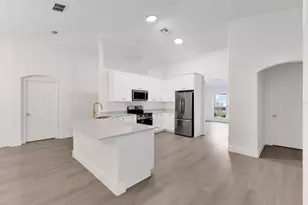 46 Cordona Dr, Kissimmee, FL 34758 - Photo 15