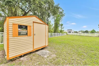 46 Cordona Drive, Kissimmee, FL 34758 - Photo 41
