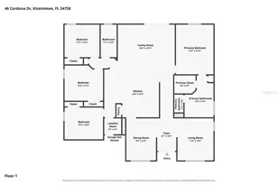 46 Cordona Dr, Kissimmee, FL 34758 - Photo 43