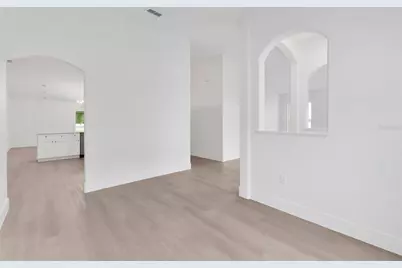 46 Cordona Drive, Kissimmee, FL 34758 - Photo 11