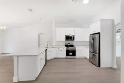 46 Cordona Drive, Kissimmee, FL 34758 - Photo 13