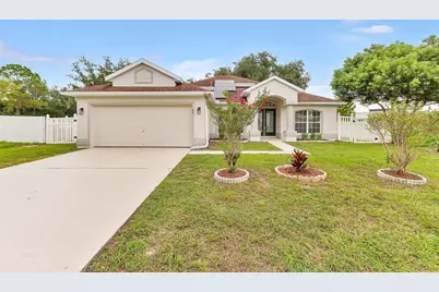 46 Cordona Drive, Kissimmee, FL 34758 - Photo 3