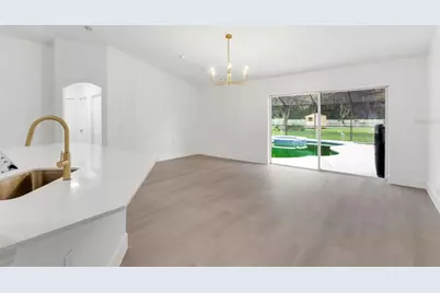 46 Cordona Drive, Kissimmee, FL 34758 - Photo 17