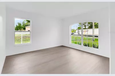 46 Cordona Drive, Kissimmee, FL 34758 - Photo 7
