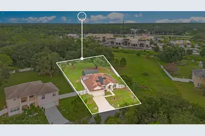 46 Cordona Drive, Kissimmee, FL 34758 - Photo 51