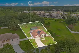 46 Cordona Dr, Kissimmee, FL 34758 - Photo 51