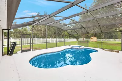46 Cordona Drive, Kissimmee, FL 34758 - Photo 35
