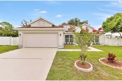 46 Cordona Drive, Kissimmee, FL 34758 - Photo 1