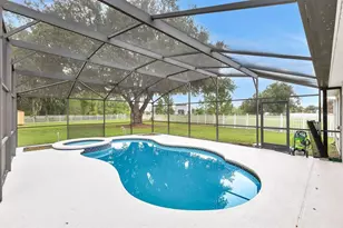 46 Cordona Dr, Kissimmee, FL 34758 - Photo 37