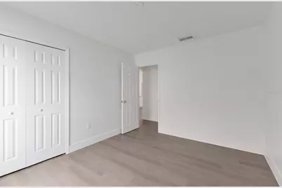 46 Cordona Drive, Kissimmee, FL 34758 - Photo 29