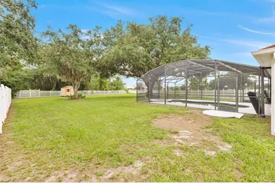 46 Cordona Drive, Kissimmee, FL 34758 - Photo 41