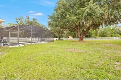 46 Cordona Drive, Kissimmee, FL 34758 - Photo 37