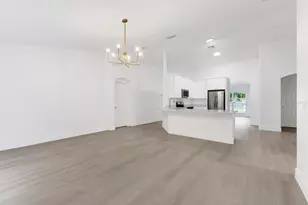 46 Cordona Dr, Kissimmee, FL 34758 - Photo 21