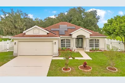 46 Cordona Drive, Kissimmee, FL 34758 - Photo 3