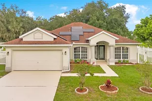 46 Cordona Dr, Kissimmee, FL 34758 - Photo 3