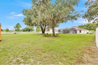 46 Cordona Drive, Kissimmee, FL 34758 - Photo 39