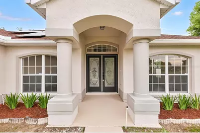 46 Cordona Drive, Kissimmee, FL 34758 - Photo 7