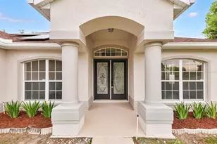 46 Cordona Dr, Kissimmee, FL 34758 - Photo 7