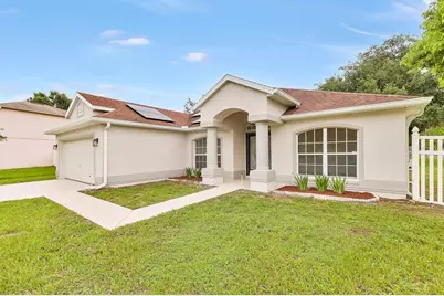 46 Cordona Drive, Kissimmee, FL 34758 - Photo 5