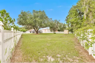 46 Cordona Drive, Kissimmee, FL 34758 - Photo 39