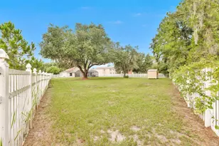 46 Cordona Dr, Kissimmee, FL 34758 - Photo 39
