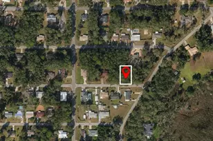 6355 E Peach St, Inverness, FL 34452 - Photo 1