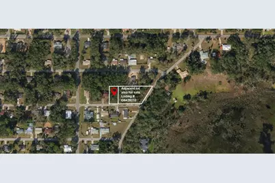6355 E Peach Street, Inverness, FL 34452 - Photo 1