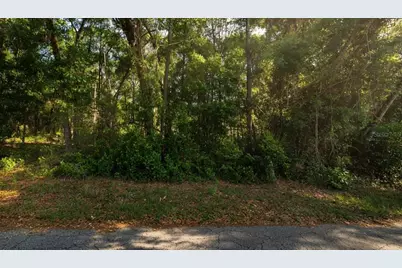 6355 E Peach Street, Inverness, FL 34452 - Photo 3