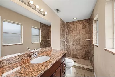 11428 75th Avenue, Seminole, FL 33772 - Photo 17
