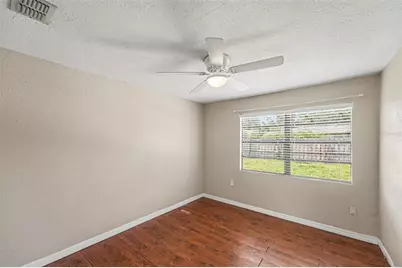 11428 75th Avenue, Seminole, FL 33772 - Photo 15