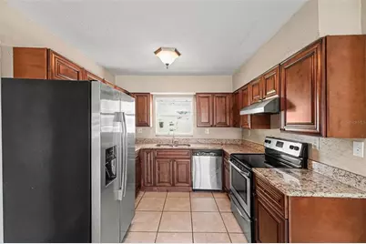 11428 75th Avenue, Seminole, FL 33772 - Photo 9
