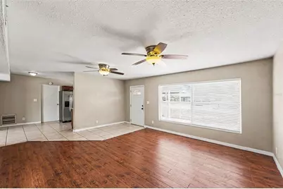 11428 75th Avenue, Seminole, FL 33772 - Photo 5