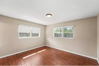 11428 75th Avenue, Seminole, FL 33772 - Photo 13