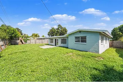 11428 75th Avenue, Seminole, FL 33772 - Photo 25