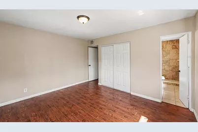 11428 75th Avenue, Seminole, FL 33772 - Photo 11