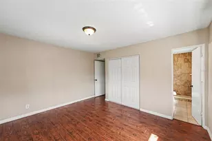 11428 75th Ave, Seminole, FL 33772 - Photo 11