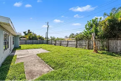 11428 75th Avenue, Seminole, FL 33772 - Photo 27