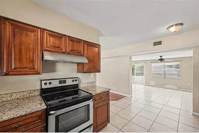 11428 75th Avenue, Seminole, FL 33772 - Photo 11