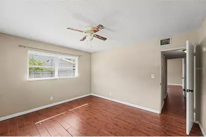11428 75th Avenue, Seminole, FL 33772 - Photo 19