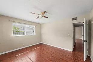11428 75th Ave, Seminole, FL 33772 - Photo 19