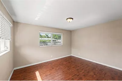 11428 75th Avenue, Seminole, FL 33772 - Photo 15
