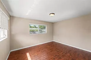 11428 75th Ave, Seminole, FL 33772 - Photo 15