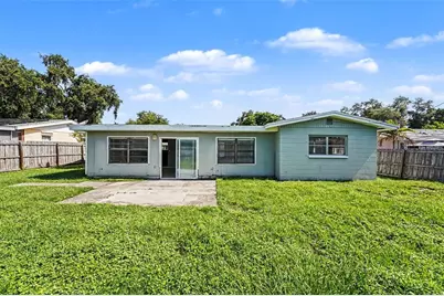 11428 75th Avenue, Seminole, FL 33772 - Photo 29