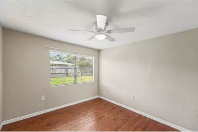 11428 75th Avenue, Seminole, FL 33772 - Photo 19