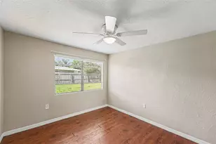 11428 75th Ave, Seminole, FL 33772 - Photo 19