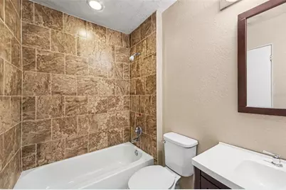 11428 75th Avenue, Seminole, FL 33772 - Photo 25